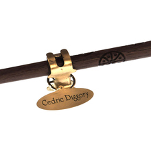 Репліка NOBLE COLLECTION HARRY POTTER Cedric Diggory's Wand (NN8202)
