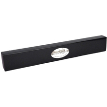 Репліка NOBLE COLLECTION HARRY POTTER Cedric Diggory's Wand (NN8202)