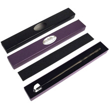 Репліка NOBLE COLLECTION HARRY POTTER Cedric Diggory's Wand (NN8202)