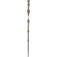 Репліка NOBLE COLLECTION HARRY POTTER Albus Dumbledore's Wand (NN8401)