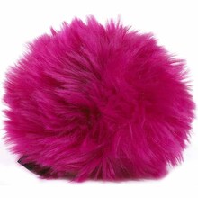 Мягкая игрушка NOBLE COLLECTION HARRY POTTER Harry Potter Collector Pygmy Pink (NN8932)
