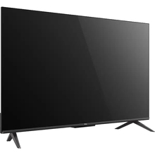 Телевизор TCL 55P735