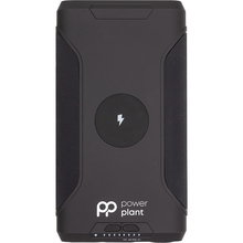 Powerbank POWERPLANT 68400mAh PB930456 PD 60W Wireless (PB930456)