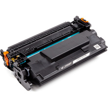 Картридж POWERPLANT Canon i-SENSYS LBP223dw (CRG-057H) з чіпом (PP-CRG-057HC)