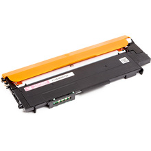 Картридж POWERPLANT HP Color Laser 150a (W2073A) MG з чіпом (PP-W2073AC)