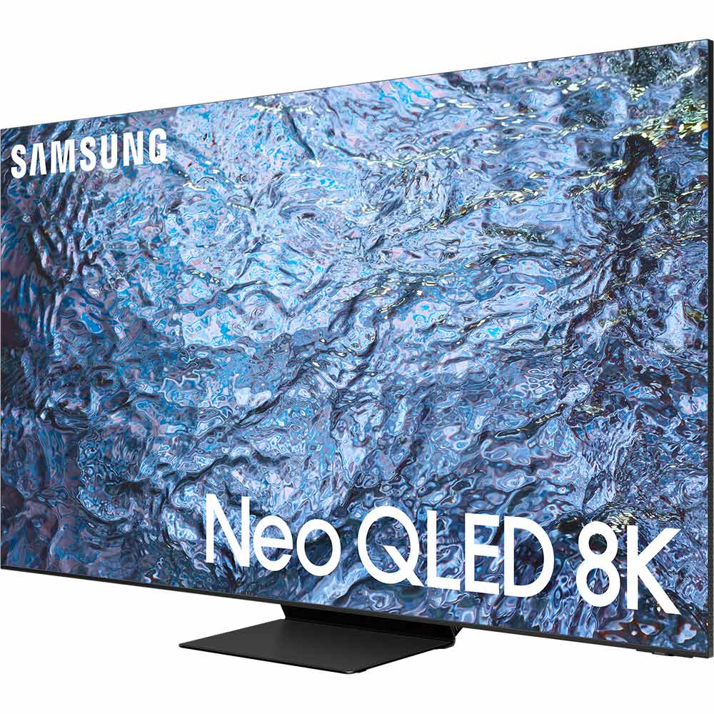 Телевизор SAMSUNG QE85QN900CUXUA Smart TV со Smart TV