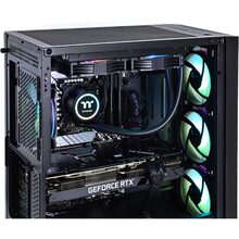 Компьютер ARTLINE Gaming X96v61