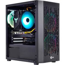 Компьютер ARTLINE Gaming X72v18