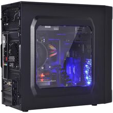 Компьютер ARTLINE Home H42v07Win