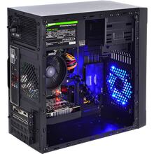 Компьютер ARTLINE Home H42v07Win