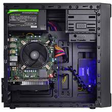 Компьютер ARTLINE Home H42v07