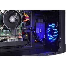 Компьютер ARTLINE Home H42v07Win