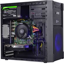 Компьютер ARTLINE Home H42v07Win