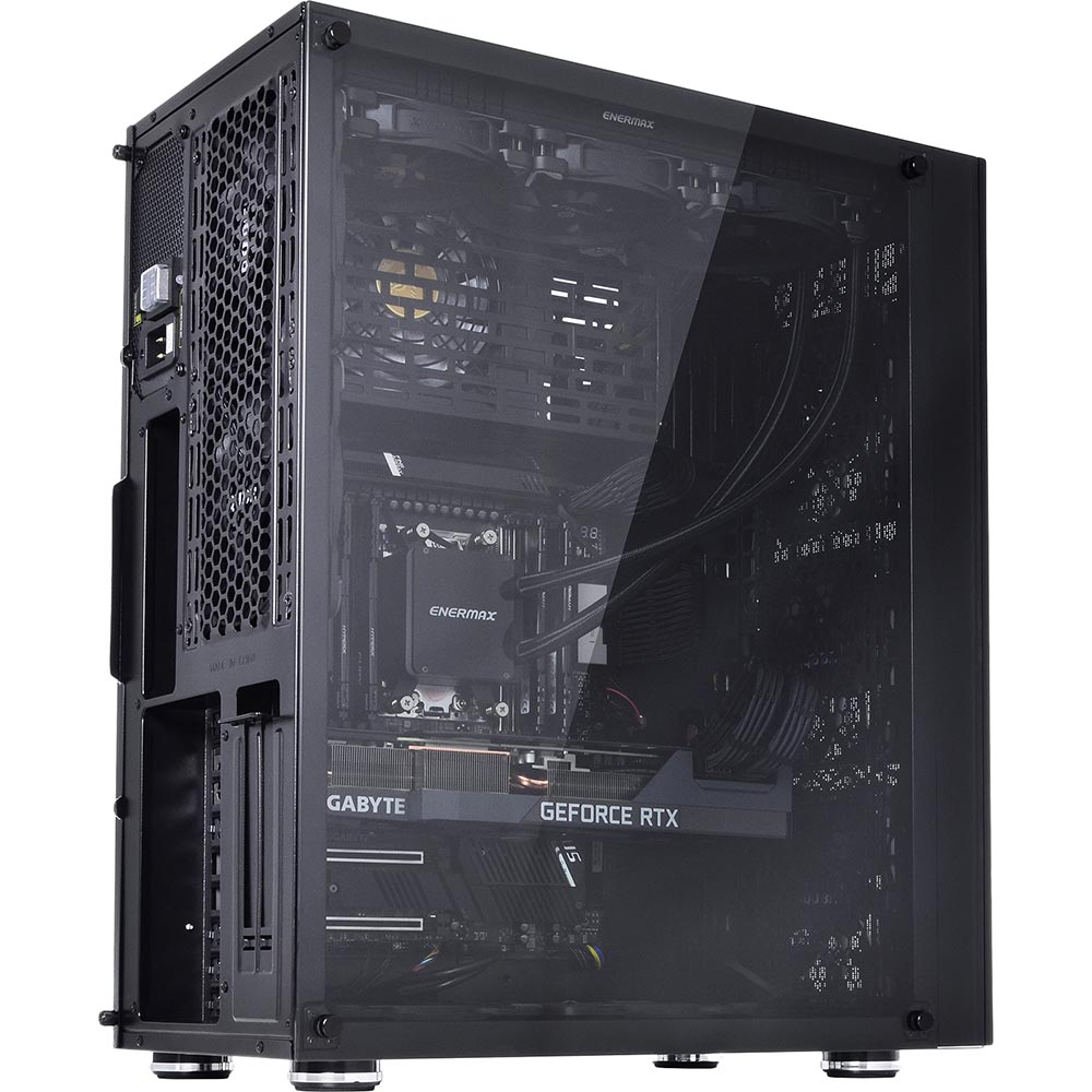 Комп'ютер ARTLINE WorkStation W99v56Win Клас геймерський