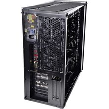 Компьютер ARTLINE WorkStation W99v57Win