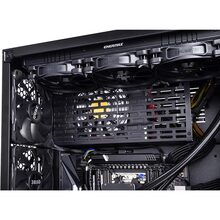 Компьютер ARTLINE WorkStation W99v57Win