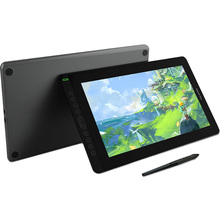 Графічний планшет HUION Kamvas RDS-160
