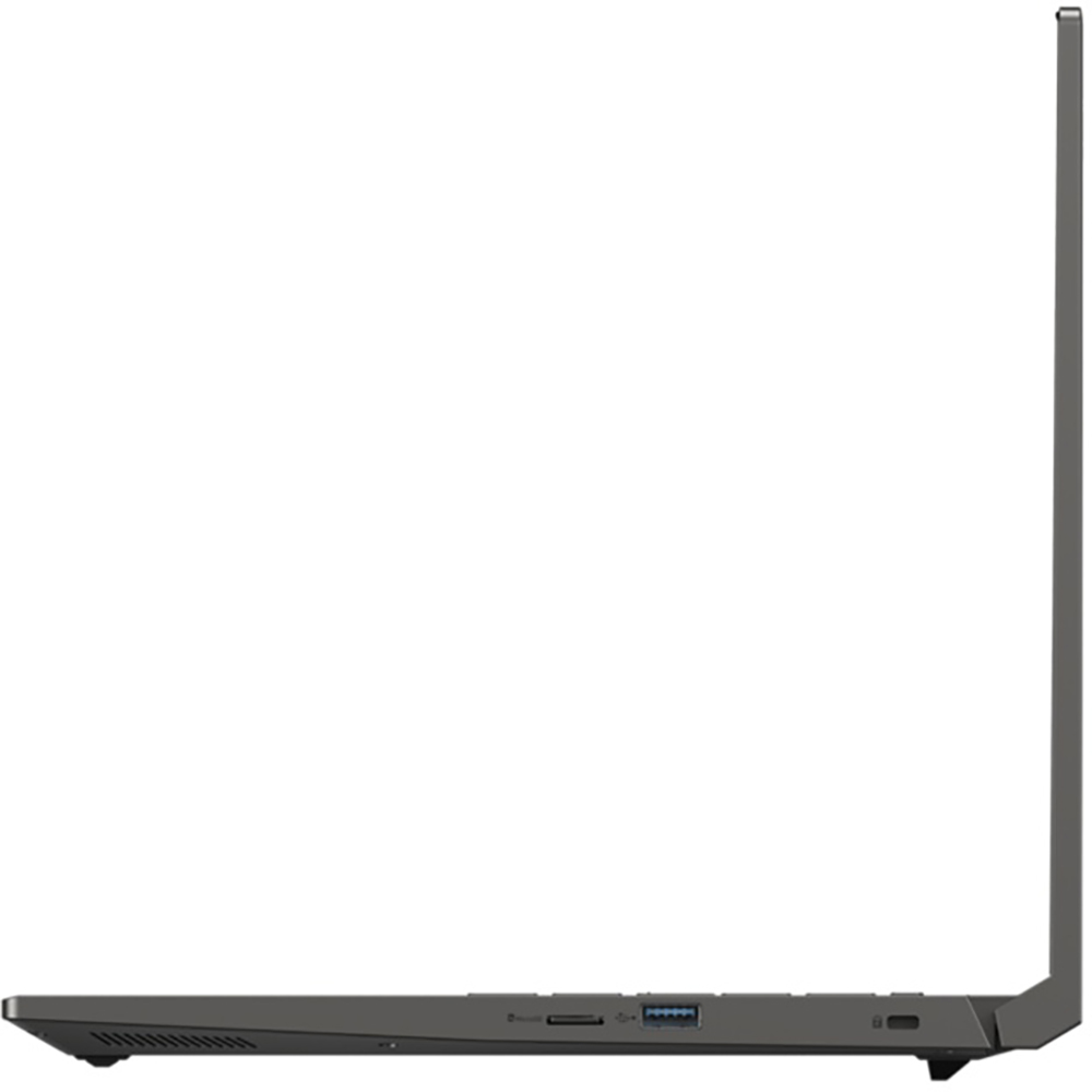 Замовити Ноутбук ACER Swift X SFX14-71G-789M Steel Grey (NX.KEVEU.005)