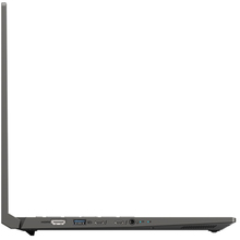 Ноутбук ACER Swift X SFX14-71G-76A8 Steel Grey (NX.KEVEU.004)