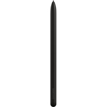 Планшет SAMSUNG Galaxy Tab S9 5G SM-X716B 12/256Gb Graphite (SM-X716BZAESEK)