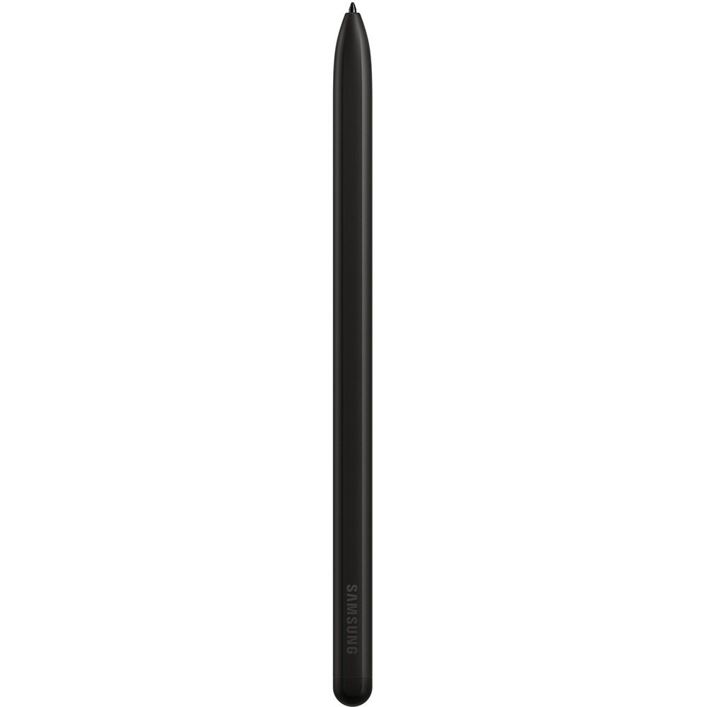 Зображення Планшет SAMSUNG Galaxy Tab S9 WiFi 8/128Gb Graphite (SM-X710NZAASEK)
