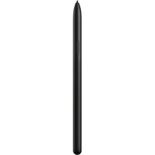 Планшет SAMSUNG Galaxy Tab S9 WiFi 8/128Gb Graphite (SM-X710NZAASEK)