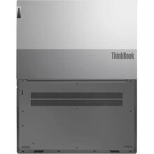 Ноутбук Lenovo ThinkBook 15 G4 IAP Mineral Grey (21DJ00KKRA)