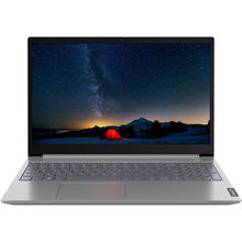 Ноутбук LENOVO ThinkBook 15 IIL Grey (30MMS19V00)