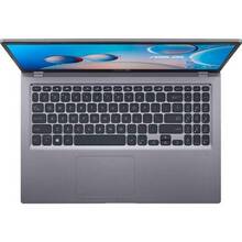 Ноутбук ASUS Laptop X515EA-BQ883 Slate Grey (90NB0TY1-M14320)