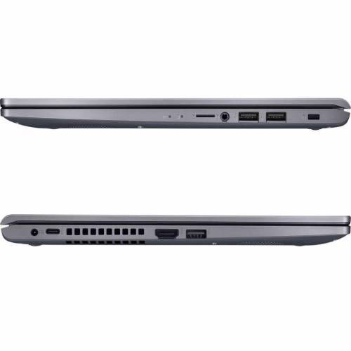 Фото Ноутбук ASUS Laptop X515EA-BQ883 Slate Grey (90NB0TY1-M14320)