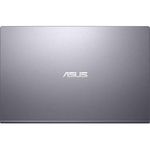 Внешний вид Ноутбук ASUS Laptop X515EA-BQ883 Slate Grey (90NB0TY1-M14320)