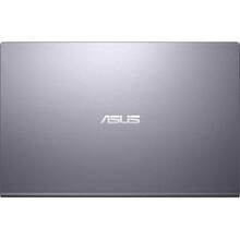 Ноутбук ASUS Laptop X515EA-BQ883 Slate Grey (90NB0TY1-M14320)