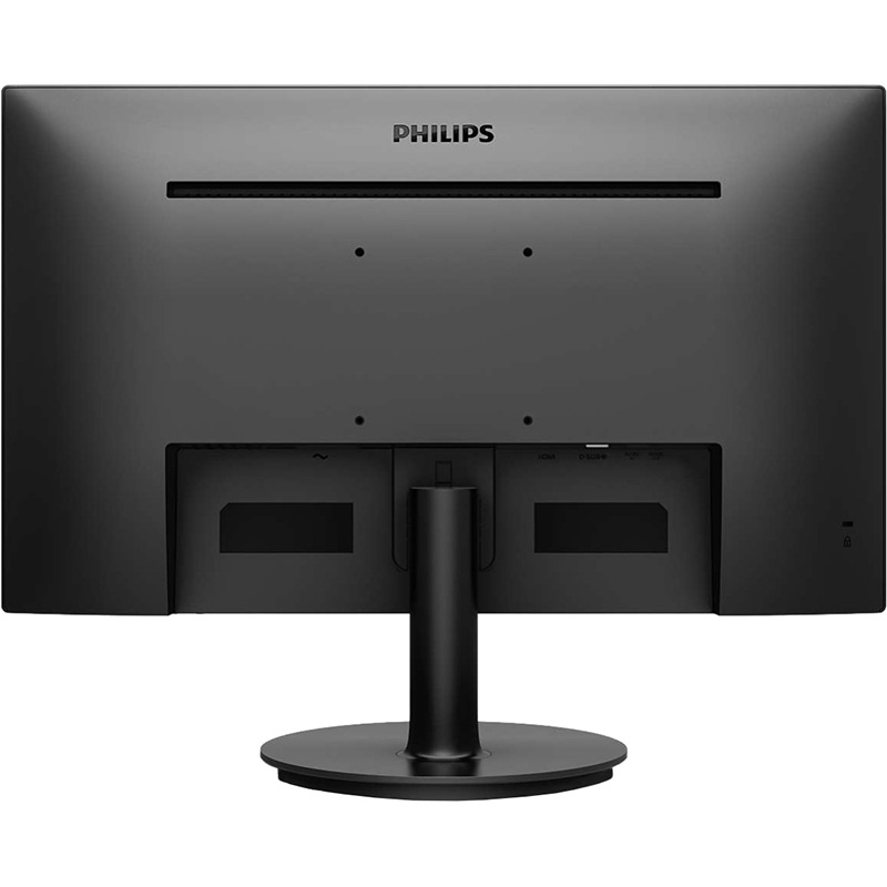 Монитор PHILIPS 275V8LA/00 Диагональ 27