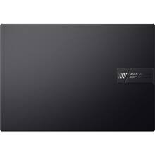 Ноутбук ASUS Vivobook 16X K3605ZV-N1027 Indie Black (90NB11W1-M00130)