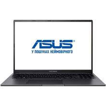 Ноутбук ASUS Vivobook 16X K3605ZV-N1027 Indie Black (90NB11W1-M00130)