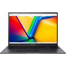 Ноутбук ASUS Vivobook 16X K3605ZV-N1027 Indie Black (90NB11W1-M00130)