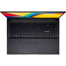 Ноутбук ASUS Vivobook 16X K3605ZV-N1027 Indie Black (90NB11W1-M00130)