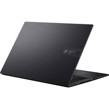 Ноутбук ASUS Vivobook 16X K3605ZV-N1027 Indie Black (90NB11W1-M00130)
