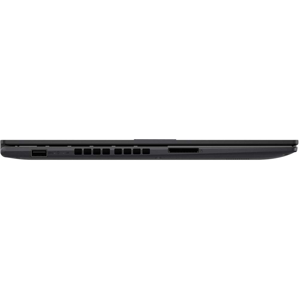 Заказать Ноутбук ASUS Vivobook 16X K3605ZV-N1027 Indie Black (90NB11W1-M00130)