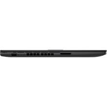 Ноутбук ASUS Vivobook 16X K3605ZV-N1027 Indie Black (90NB11W1-M00130)
