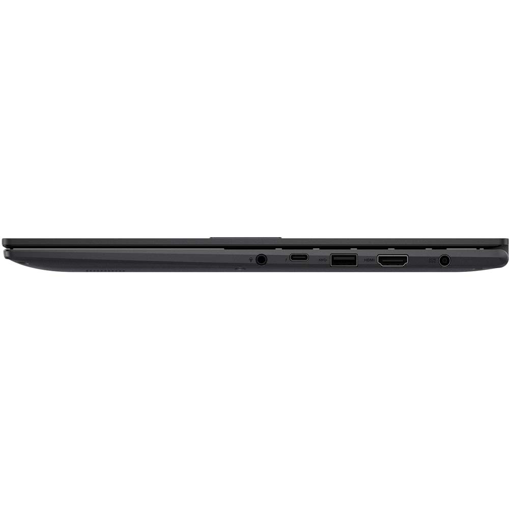 Фото Ноутбук ASUS Vivobook 16X K3605ZV-N1027 Indie Black (90NB11W1-M00130)