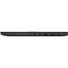 Ноутбук ASUS Vivobook 16X K3605ZV-N1027 Indie Black (90NB11W1-M00130)