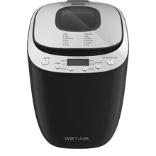 Хлебопечка WETAIR WBM-X4406