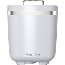 Хлібопічка WETAIR WBM-X8001