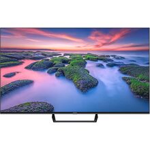 Телевизор XIAOMI TV A2 55