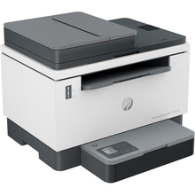 БФП лазерний HP LaserJet Tank 2602sdn (2R7F6A)