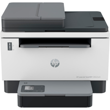 МФУ лазерное HP LaserJet Tank 2602sdn (2R7F6A)