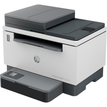 БФП лазерний HP LaserJet Tank 2602sdn (2R7F6A)