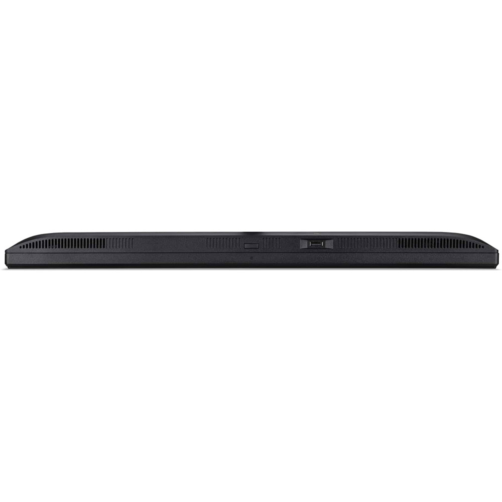 Заказать Моноблок ACER Aspire C24-1700 (DQ.BJFME.001)