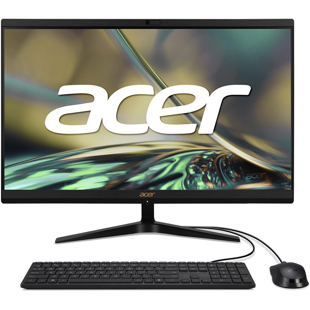 Моноблок ACER Aspire C24-1700 (DQ.BJFME.001)